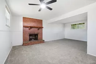 713 Trafalgar Ct, Middletown, OH 45044 - Photo 31