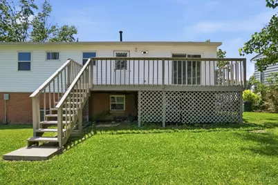713 Trafalgar Court, Middletown, OH 45044 - Photo 41