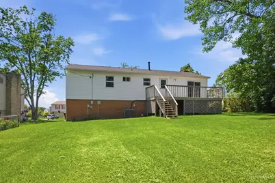 713 Trafalgar Court, Middletown, OH 45044 - Photo 43