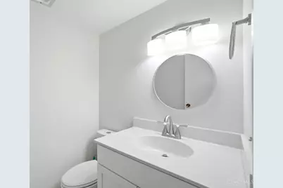 713 Trafalgar Court, Middletown, OH 45044 - Photo 35