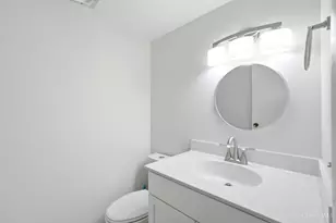 713 Trafalgar Ct, Middletown, OH 45044 - Photo 35
