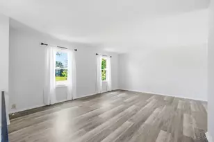 713 Trafalgar Ct, Middletown, OH 45044 - Photo 5