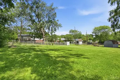 713 Trafalgar Court, Middletown, OH 45044 - Photo 45