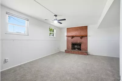 713 Trafalgar Court, Middletown, OH 45044 - Photo 29