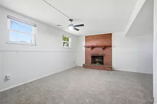 713 Trafalgar Ct, Middletown, OH 45044 - Photo 29