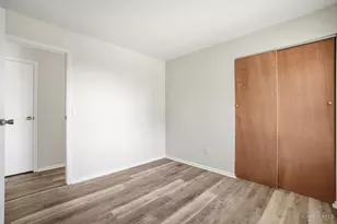 713 Trafalgar Ct, Middletown, OH 45044 - Photo 27