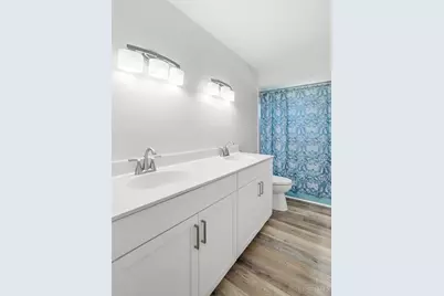 713 Trafalgar Court, Middletown, OH 45044 - Photo 23