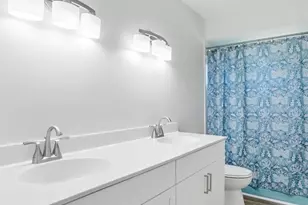 713 Trafalgar Ct, Middletown, OH 45044 - Photo 23