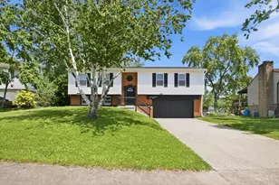 713 Trafalgar Ct, Middletown, OH 45044 - Photo 3