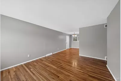 9192 Pippin Road, Colerain Township, OH 45251 - Photo 5
