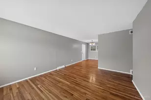 9192 Pippin Rd, Colerain Township, OH 45251 - Photo 5