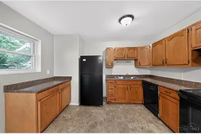 9192 Pippin Road, Colerain Township, OH 45251 - Photo 9
