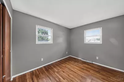 9192 Pippin Road, Colerain Township, OH 45251 - Photo 13