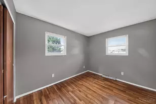 9192 Pippin Rd, Colerain Township, OH 45251 - Photo 13