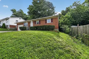 9192 Pippin Rd, Colerain Township, OH 45251 - Photo 1