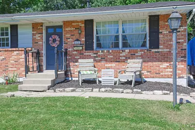 10753 Valiant Drive, Colerain Township, OH 45231 - Photo 3