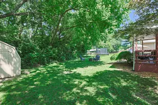 10753 Valiant Dr, Colerain Township, OH 45231 - Photo 27