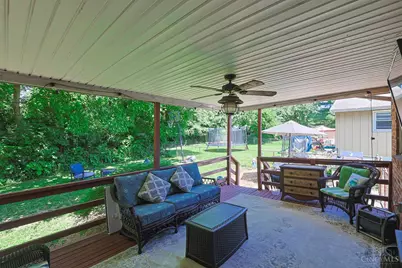 10753 Valiant Drive, Colerain Township, OH 45231 - Photo 21