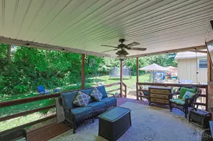 10753 Valiant Dr, Colerain Township, OH 45231 - Photo 21