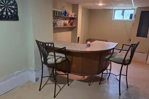 10753 Valiant Dr, Colerain Township, OH 45231 - Photo 33