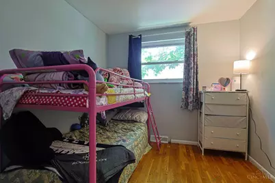 10753 Valiant Drive, Colerain Township, OH 45231 - Photo 17