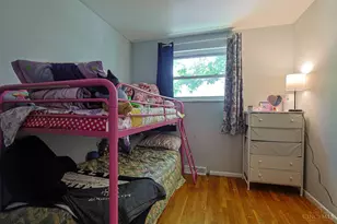 10753 Valiant Dr, Colerain Township, OH 45231 - Photo 17