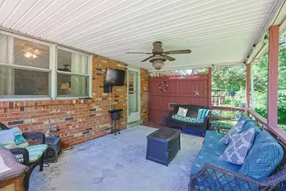 10753 Valiant Drive, Colerain Township, OH 45231 - Photo 23
