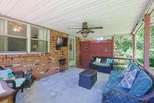 10753 Valiant Dr, Colerain Township, OH 45231 - Photo 23