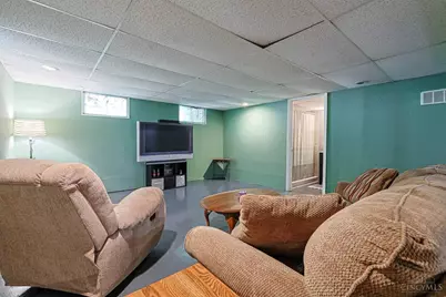 10753 Valiant Drive, Colerain Township, OH 45231 - Photo 33