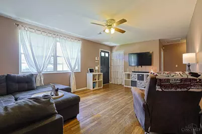 10753 Valiant Drive, Colerain Township, OH 45231 - Photo 7