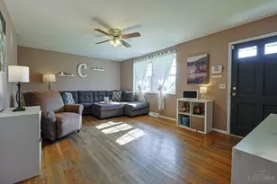10753 Valiant Dr, Colerain Township, OH 45231 - Photo 5