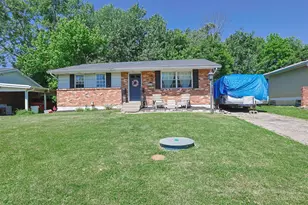 10753 Valiant Dr, Colerain Township, OH 45231 - Photo 1