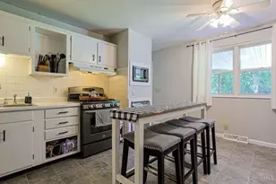 10753 Valiant Dr, Colerain Township, OH 45231 - Photo 11