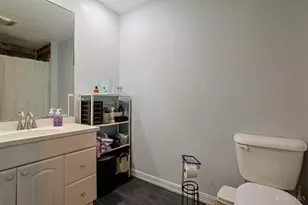 10753 Valiant Dr, Colerain Township, OH 45231 - Photo 19