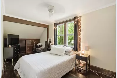 6440 Heitzler Avenue, Cincinnati, OH 45224 - Photo 21