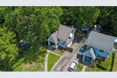 6440 Heitzler Avenue, Cincinnati, OH 45224 - Photo 31