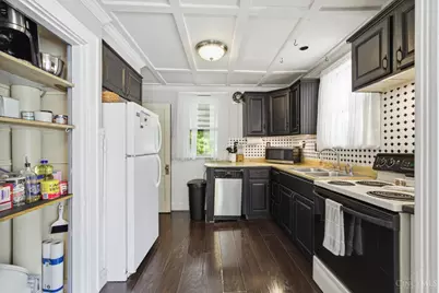 6440 Heitzler Avenue, Cincinnati, OH 45224 - Photo 13