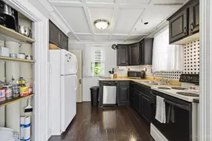 6440 Heitzler Ave, Cincinnati, OH 45224 - Photo 13
