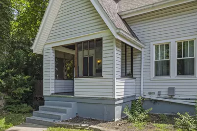 6440 Heitzler Avenue, Cincinnati, OH 45224 - Photo 5