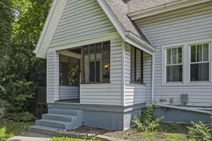 6440 Heitzler Ave, Cincinnati, OH 45224 - Photo 5