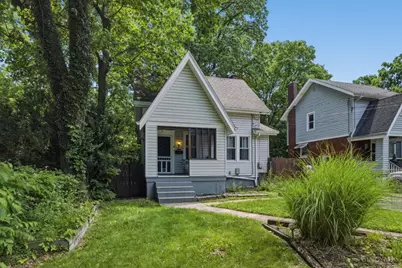 6440 Heitzler Avenue, Cincinnati, OH 45224 - Photo 3