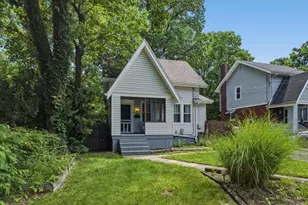 6440 Heitzler Ave, Cincinnati, OH 45224 - Photo 3