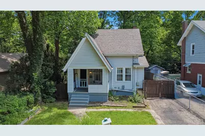 6440 Heitzler Avenue, Cincinnati, OH 45224 - Photo 29