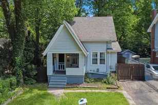 6440 Heitzler Ave, Cincinnati, OH 45224 - Photo 29