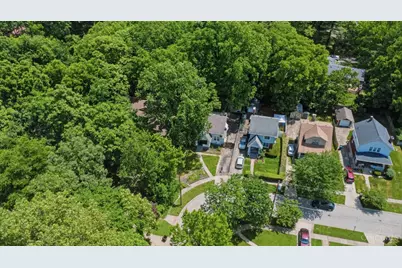 6440 Heitzler Avenue, Cincinnati, OH 45224 - Photo 33