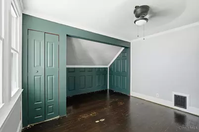 6440 Heitzler Avenue, Cincinnati, OH 45224 - Photo 19