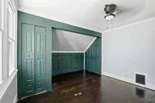6440 Heitzler Ave, Cincinnati, OH 45224 - Photo 19