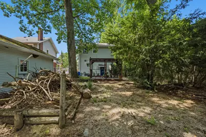 6440 Heitzler Avenue, Cincinnati, OH 45224 - Photo 25