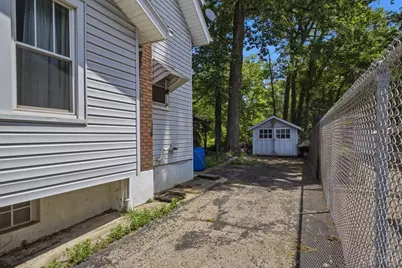 6440 Heitzler Avenue, Cincinnati, OH 45224 - Photo 27