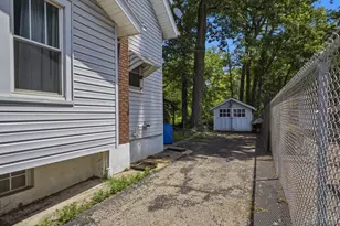 6440 Heitzler Ave, Cincinnati, OH 45224 - Photo 27